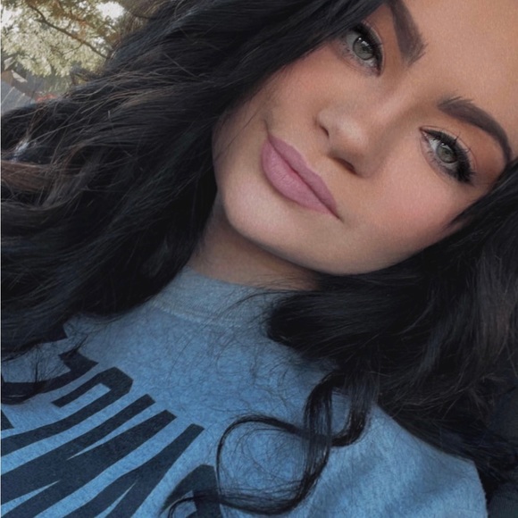 jaderenaee